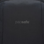 Metrosafe LS350 ECONYL backpack