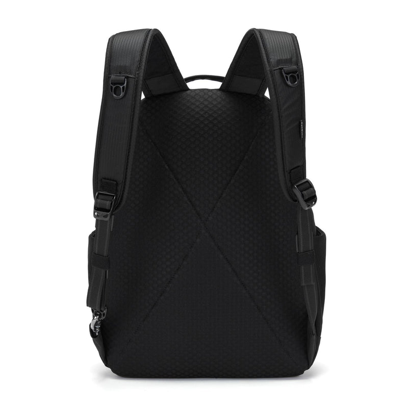 Metrosafe LS350 ECONYL backpack