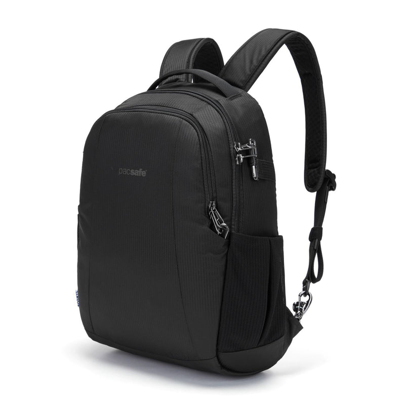 Metrosafe LS350 ECONYL backpack