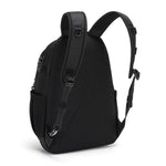 Metrosafe LS350 ECONYL backpack