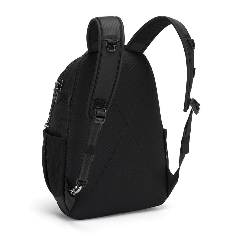 Metrosafe LS350 ECONYL backpack
