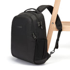 Metrosafe LS350 ECONYL backpack