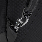 Metrosafe LS350 ECONYL backpack