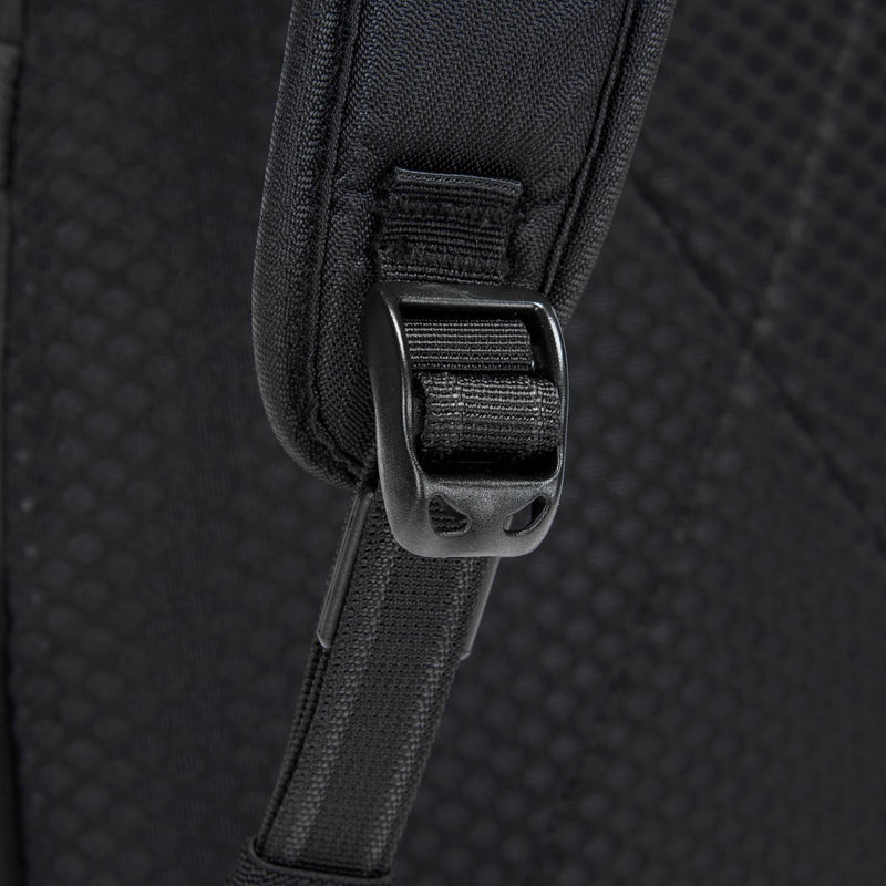 Metrosafe LS350 ECONYL backpack