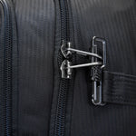 Metrosafe LS350 ECONYL backpack