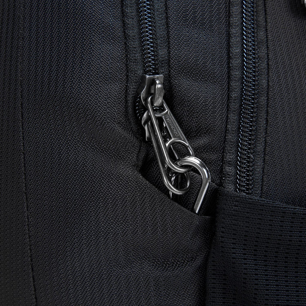 Metrosafe LS350 ECONYL backpack