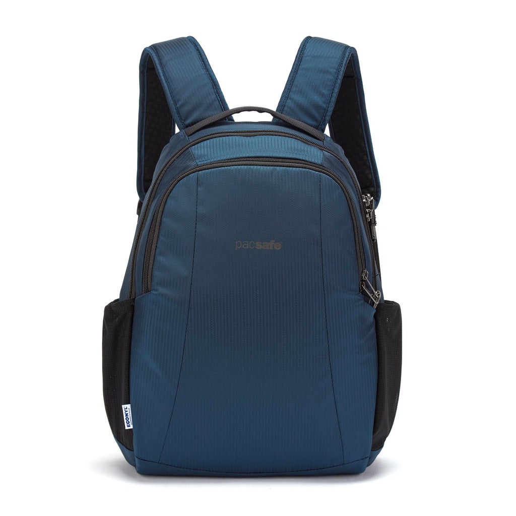Metrosafe LS350 ECONYL backpack