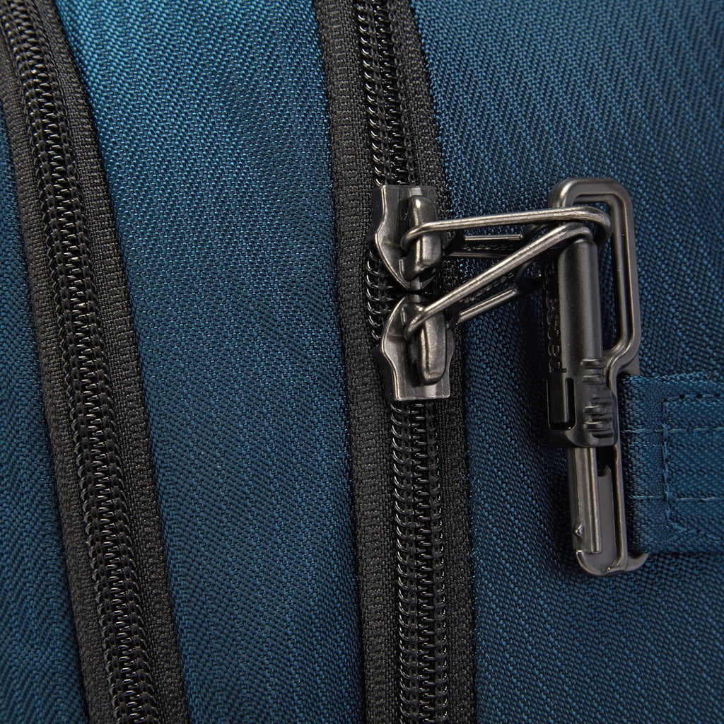 Metrosafe LS350 ECONYL backpack
