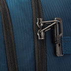 Metrosafe LS350 ECONYL backpack