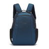 Pacsafe® LS350 anti-theft backpack