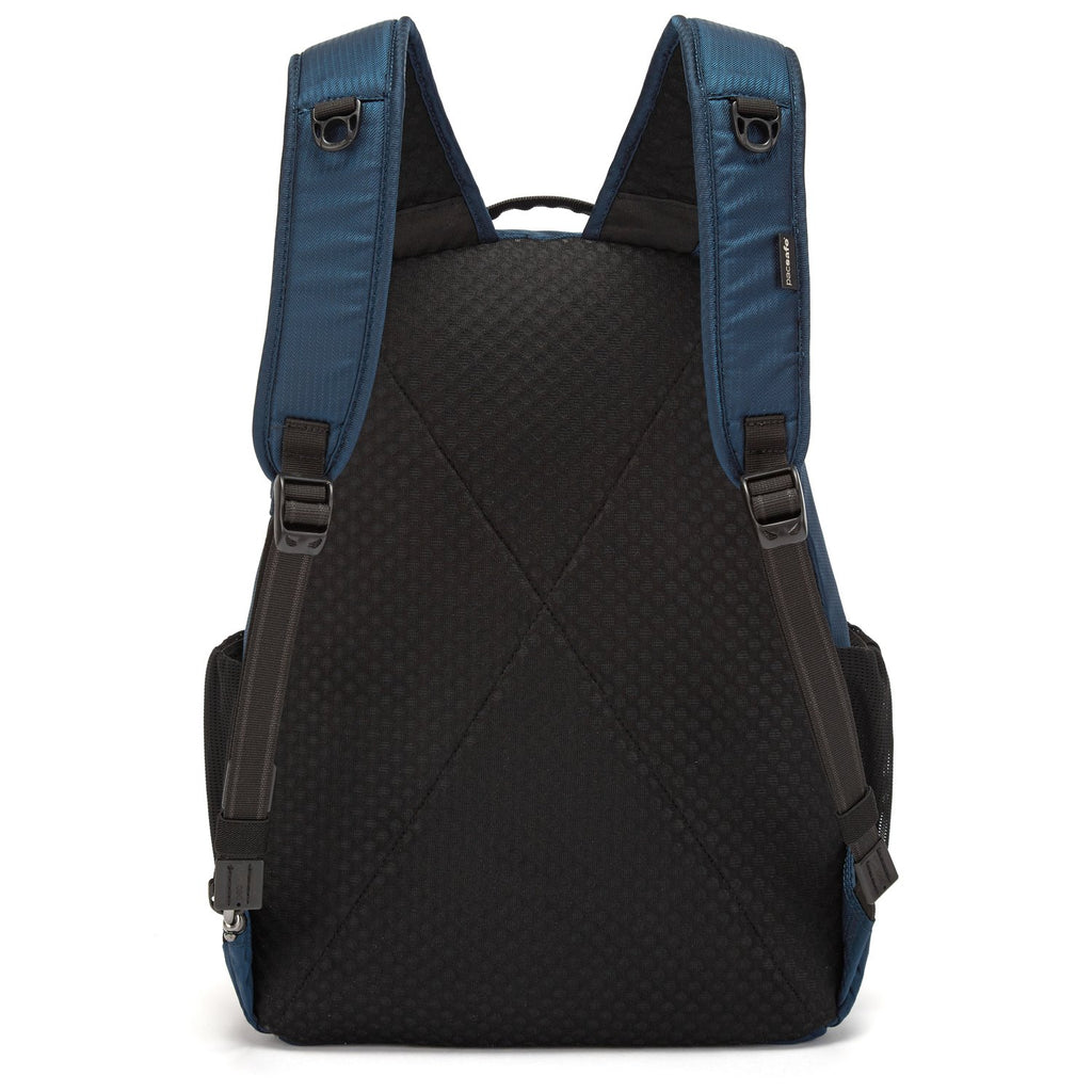 Metrosafe LS350 ECONYL backpack