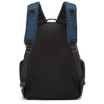 Metrosafe LS350 ECONYL backpack