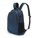 Metrosafe LS350 ECONYL backpack