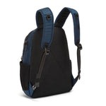 Metrosafe LS350 ECONYL backpack