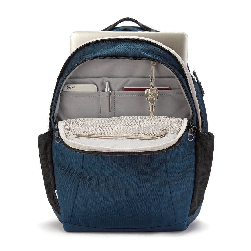 Metrosafe LS350 ECONYL backpack
