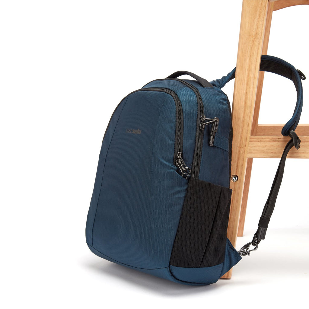 Metrosafe LS350 ECONYL backpack