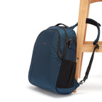 Metrosafe LS350 ECONYL backpack