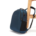 Metrosafe LS350 ECONYL backpack