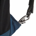 Metrosafe LS350 ECONYL backpack