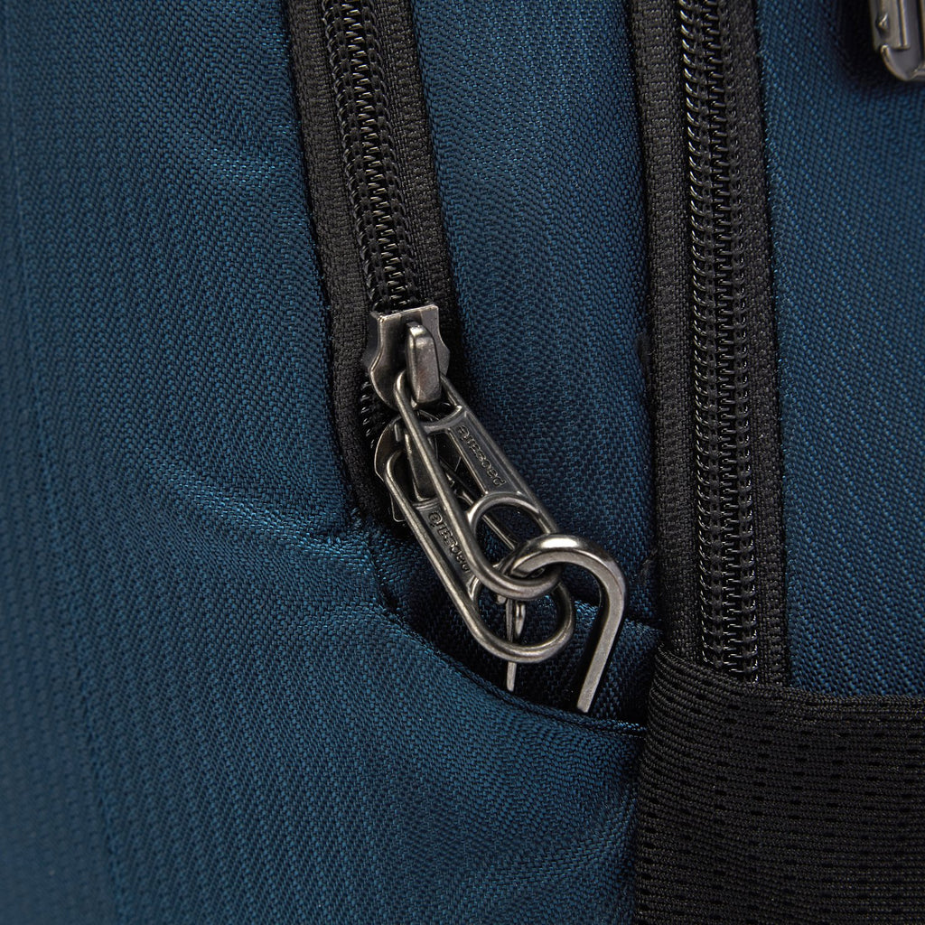 Metrosafe LS350 ECONYL backpack