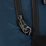 Metrosafe LS350 ECONYL backpack