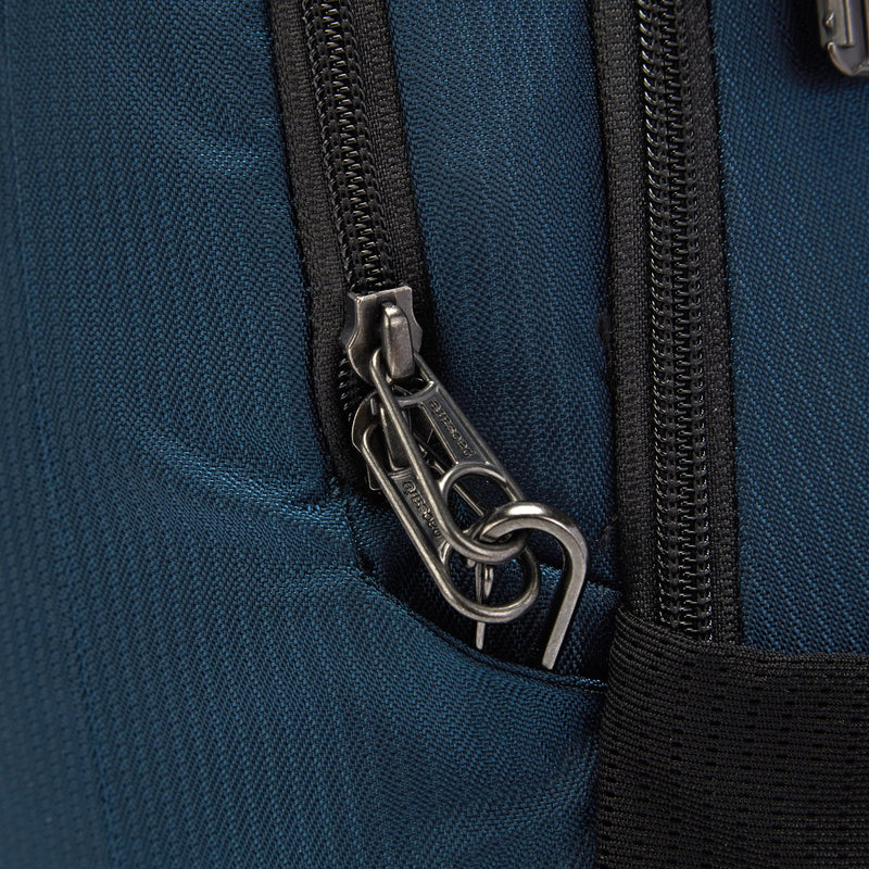 Metrosafe LS350 ECONYL backpack