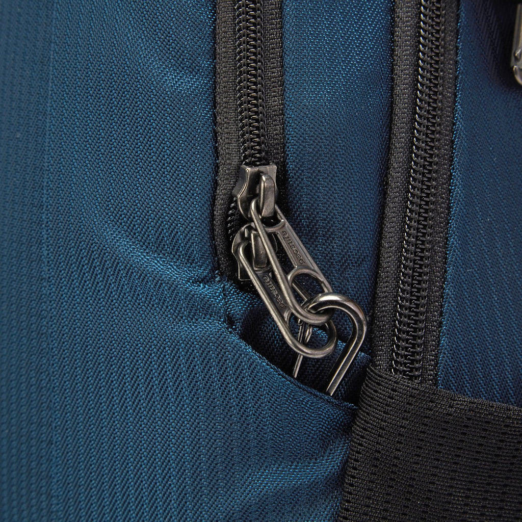 Metrosafe LS350 ECONYL backpack