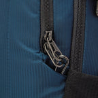 Metrosafe LS350 ECONYL backpack