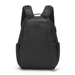 Metrosafe LS350 ECONYL backpack