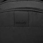 Metrosafe LS350 ECONYL backpack