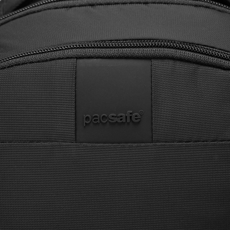 Metrosafe LS350 ECONYL backpack