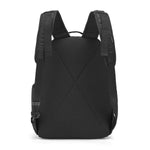 Metrosafe LS350 ECONYL backpack