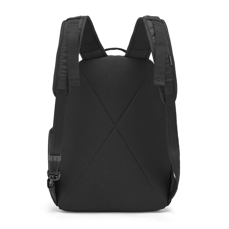 Metrosafe LS350 ECONYL backpack