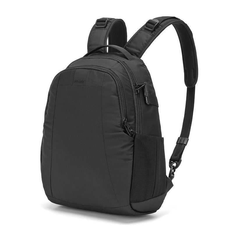 Metrosafe LS350 ECONYL backpack