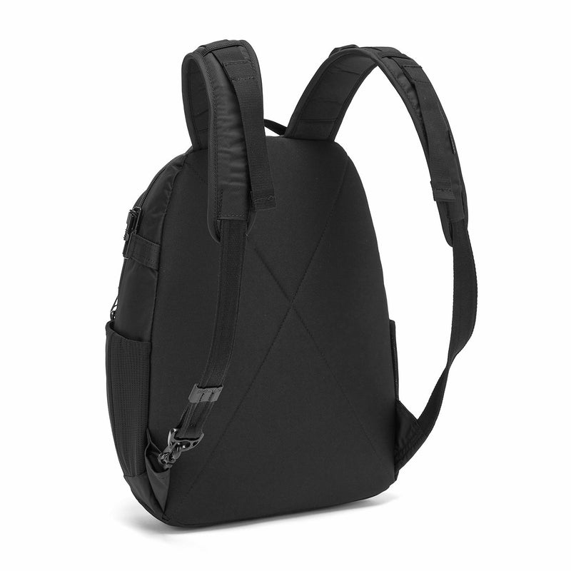 Metrosafe LS350 ECONYL backpack