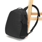 Metrosafe LS350 ECONYL backpack