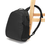 Metrosafe LS350 ECONYL backpack