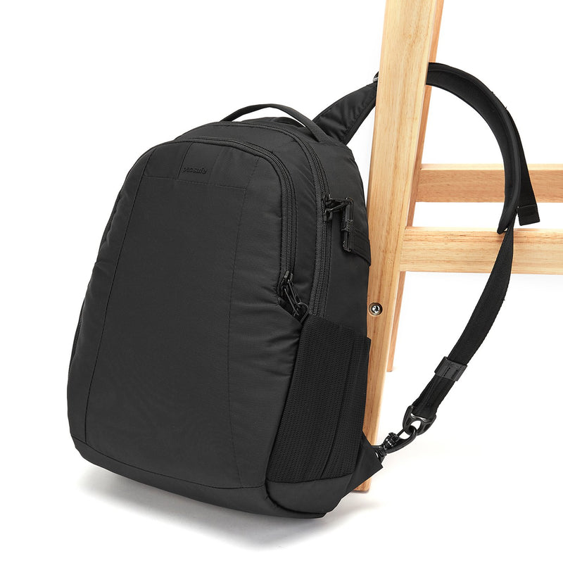 Metrosafe LS350 ECONYL backpack