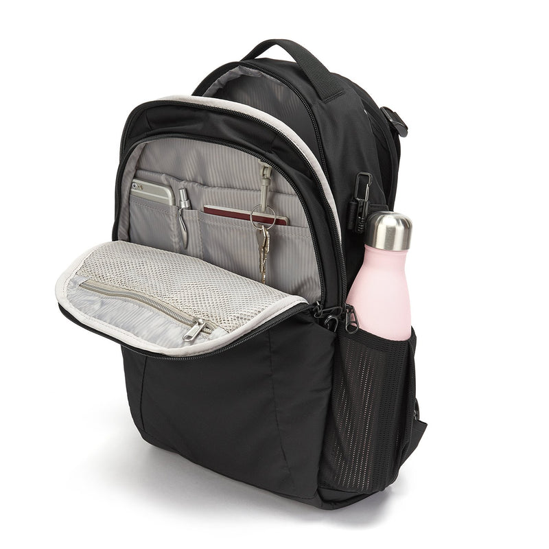 Metrosafe LS350 ECONYL backpack