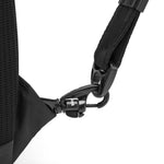 Metrosafe LS350 ECONYL backpack