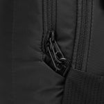 Metrosafe LS350 ECONYL backpack