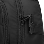 Metrosafe LS350 ECONYL backpack