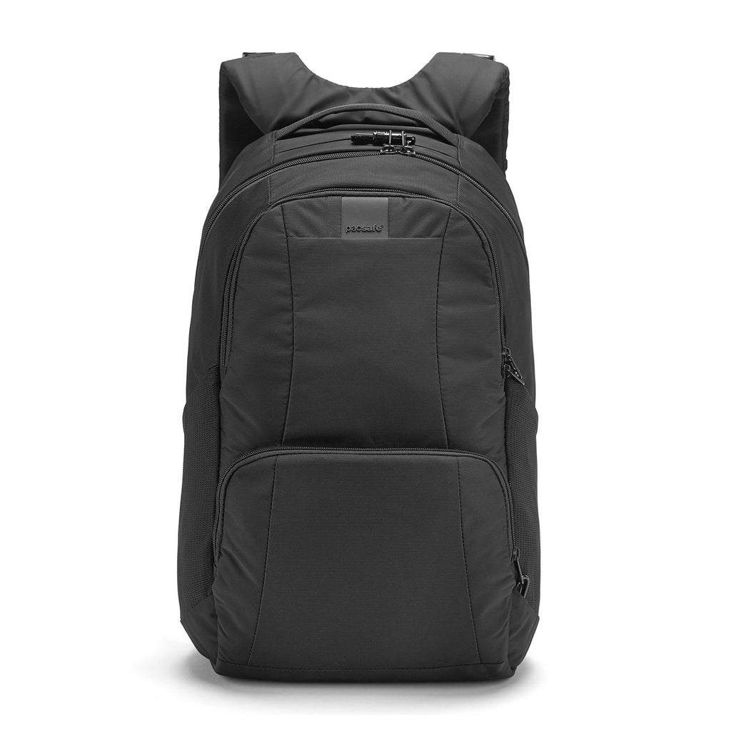 Metrosafe LS450 Anti-Theft 25L Backpack
