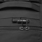 Metrosafe LS450 Anti-Theft 25L Backpack