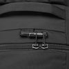 Metrosafe LS450 Anti-Theft 25L Backpack