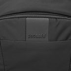 Metrosafe LS450 Anti-Theft 25L Backpack