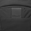 Metrosafe LS450 Anti-Theft 25L Backpack