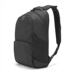 Metrosafe LS450 Anti-Theft 25L Backpack