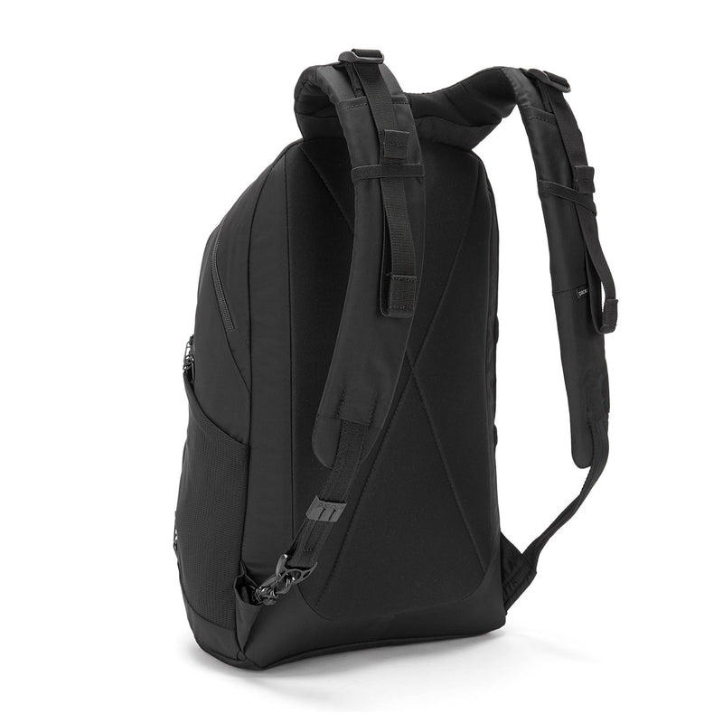 Metrosafe LS450 Anti-Theft 25L Backpack