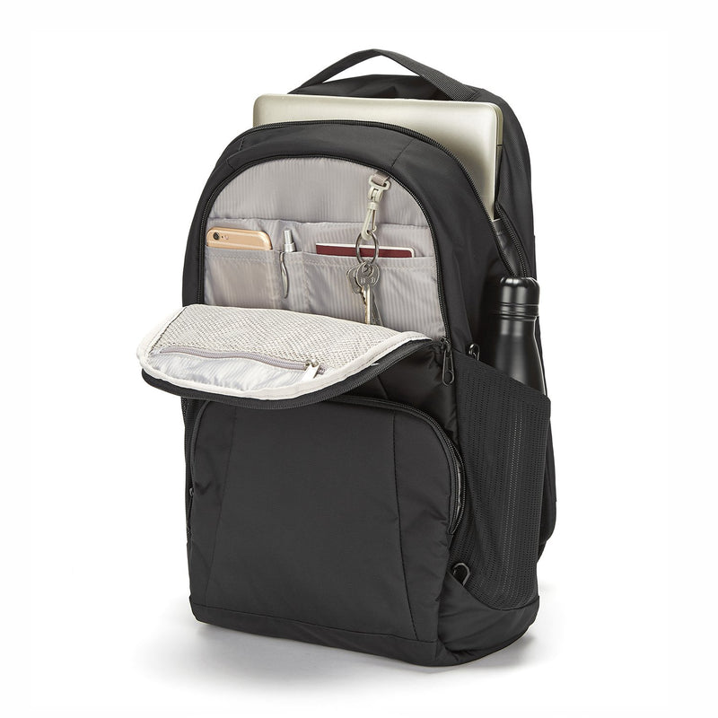 Metrosafe LS450 Anti-Theft 25L Backpack